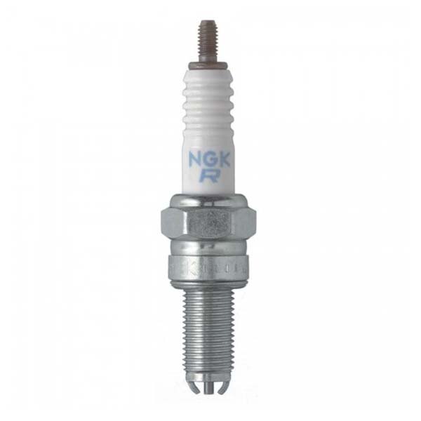 NGK Nickel Spark Plug (6221)