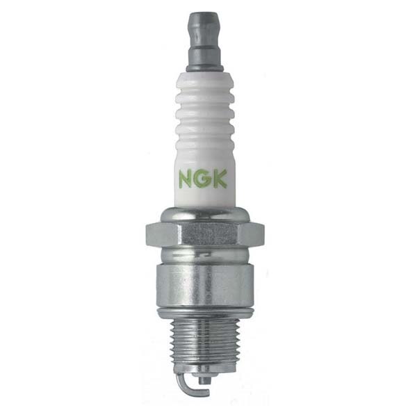 NGK V-Power Spark Plug (4495)