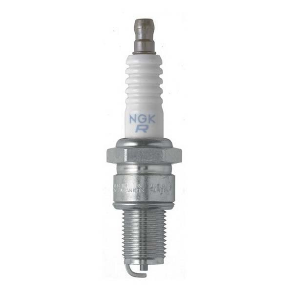 NGK V-Power Spark Plug (7613)