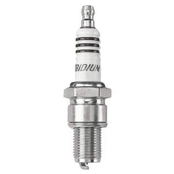 NGK Iridium IX Spark Plug (7274)