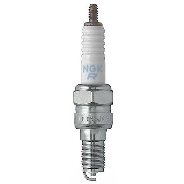 NGK Nickel Spark Plug (5666)