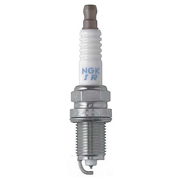 NGK Laser Iridium Spark Plug (5068)