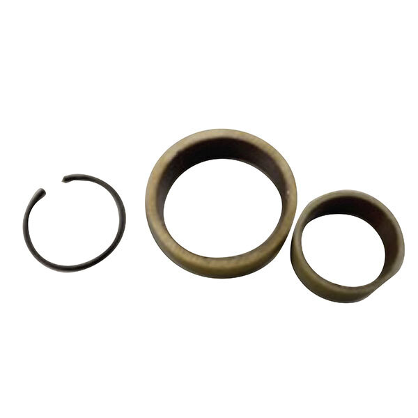 Gamma Replacment Clutch Bushing Kit (ECPK5014)