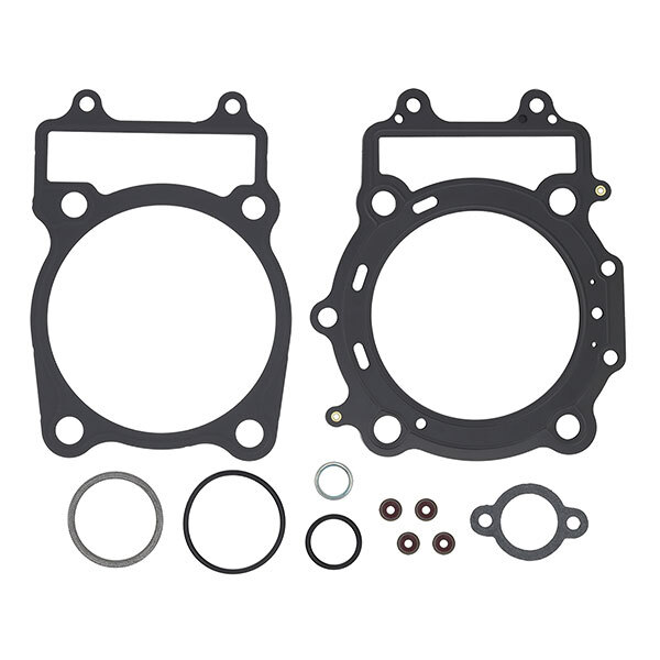 NAMURA TOP END GASKET KIT (NA 11010T)