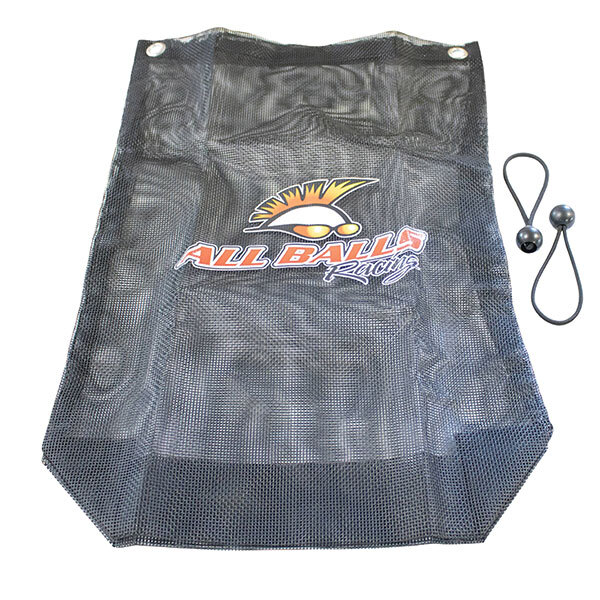 ALL BALLS TRAIL BAG (82 4015)