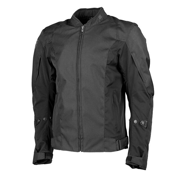 Speed and Strength Men's Moment of Truth Textile Jacket