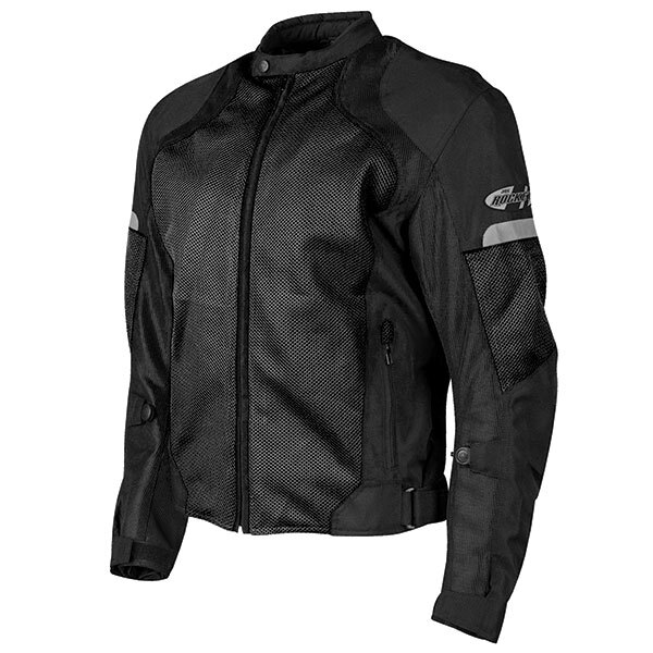 Joe Rocket Men's Velocity Mesh Jacket