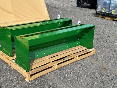 ELECTRIC ROTATOR SB48-SB75, 2013