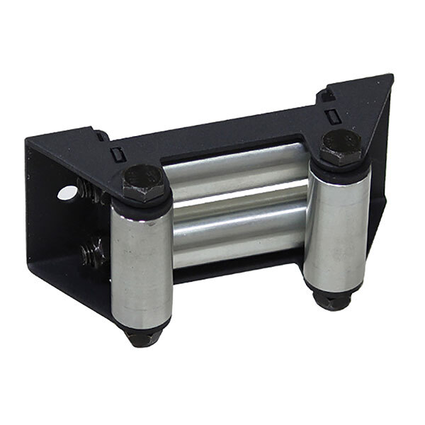 BRONCO ROLLER FAIRLEAD (AC 12012A)