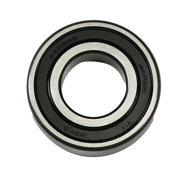 Koyo Deep Groove Ball Bearing