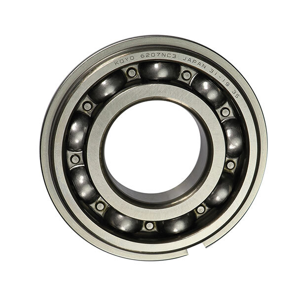 Jtekt Koyo Crankshaft Bearing