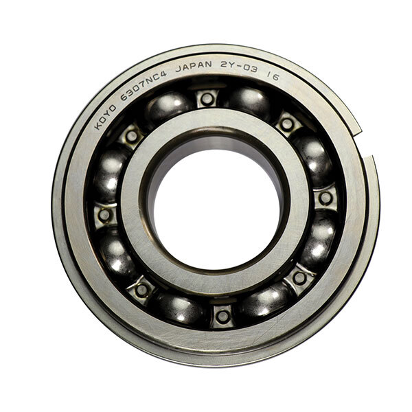 Jtekt Koyo Crankshaft Bearing