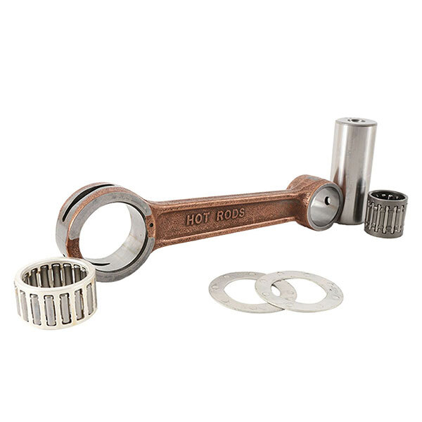 Hot Rods Connecting Rod Kit (8726)