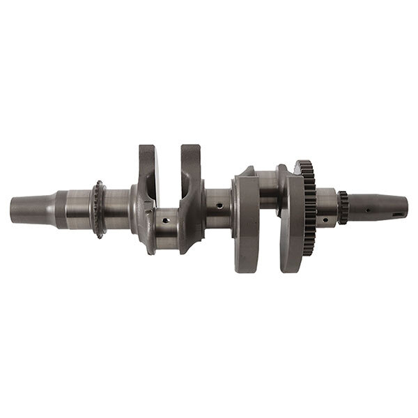 Hot Rods Heavy duty Crankshaft (4421 1)