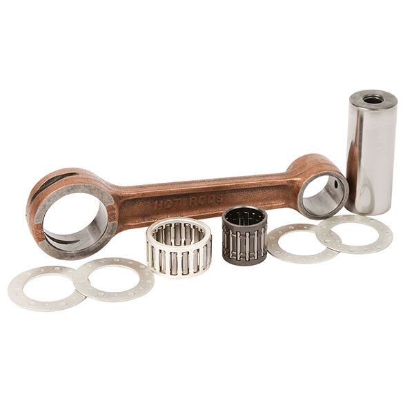 Hot Rods Connecting Rod Kit (8103)