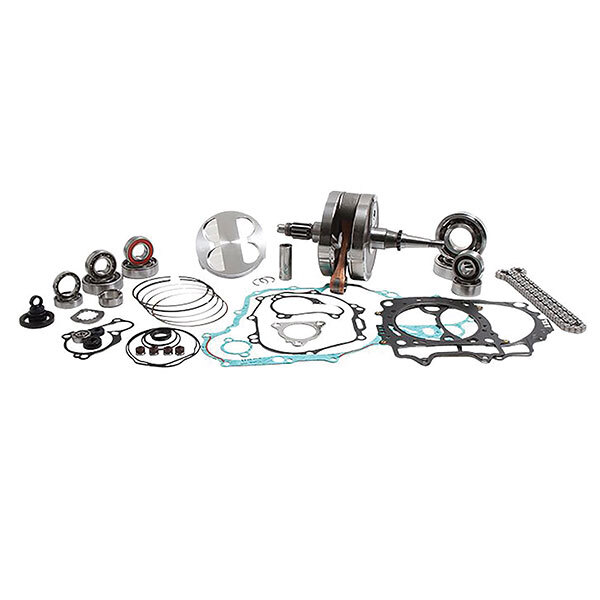 Vertex Complete Engine Rebuild Kit (WR101 181)