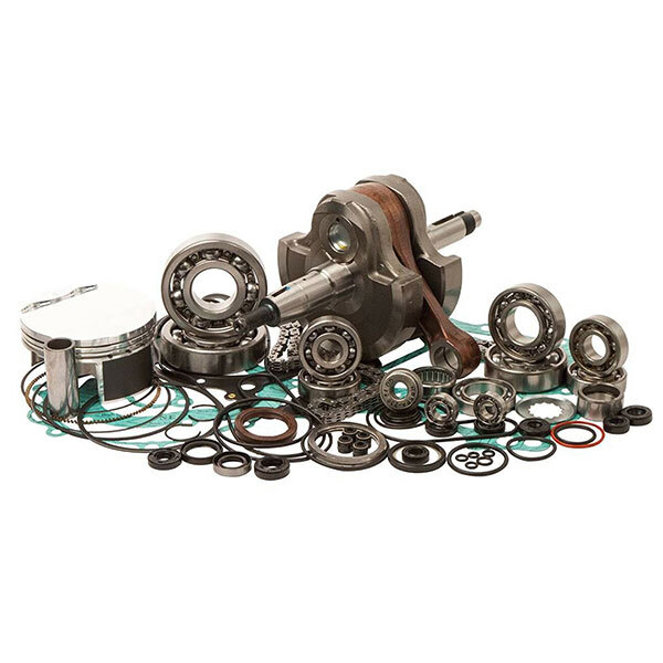 Vertex Complete Engine Rebuild Kit (WR101 058)