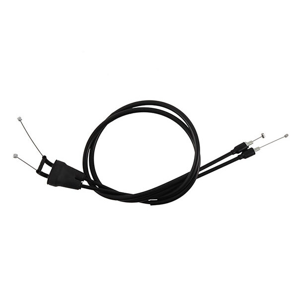 All Balls Throttle Cable (45 1260)