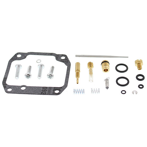 ALL BALLS CARBURETOR REPAIR KIT (26 1423)