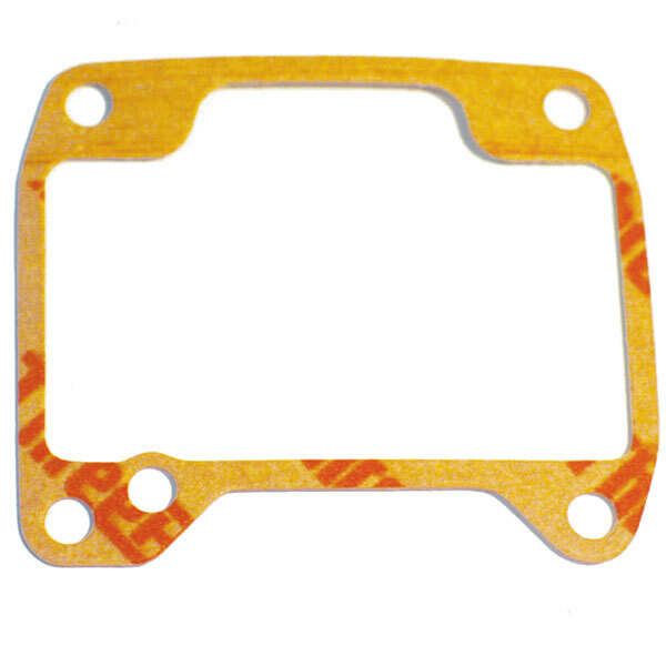 MIKUNI CARBURETOR FLOAT BOWL GASKET (VM 34/374)