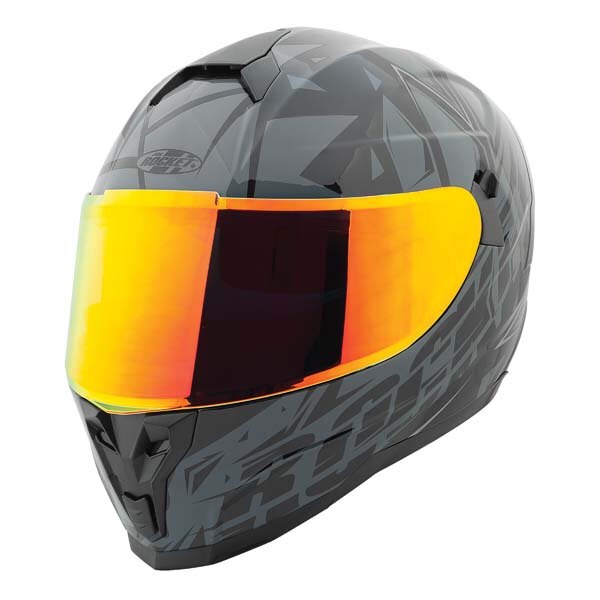 sena intercom shoei gt air 2 SENA
