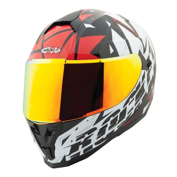 smith allure helmet stores Amazon.com: SMITH Allure MIPS Snow Helmet in Matte Black Pearl, Size Small  : Sports & Outdoors