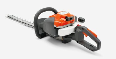 HUSQVARNA 122HD45