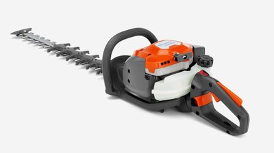 HUSQVARNA 522HD60S