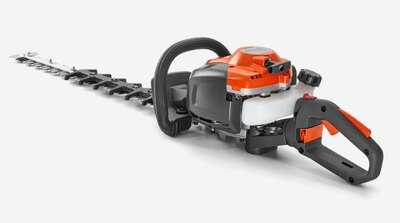 HUSQVARNA 322HD60