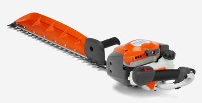 HUSQVARNA 522HS75S