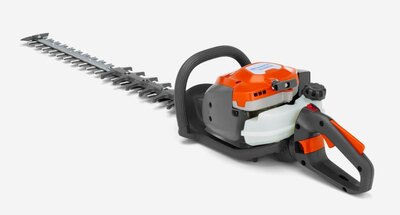 HUSQVARNA 522HDR75S