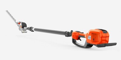 HUSQVARNA 520iHT4
