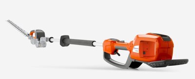 HUSQVARNA 520iHE3