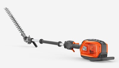 HUSQVARNA 525iHE3