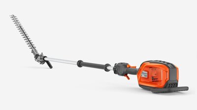 HUSQVARNA 525iHE4