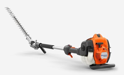 HUSQVARNA 525HE3