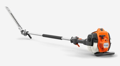 HUSQVARNA 525HE4