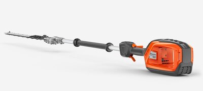 HUSQVARNA 525iHF3