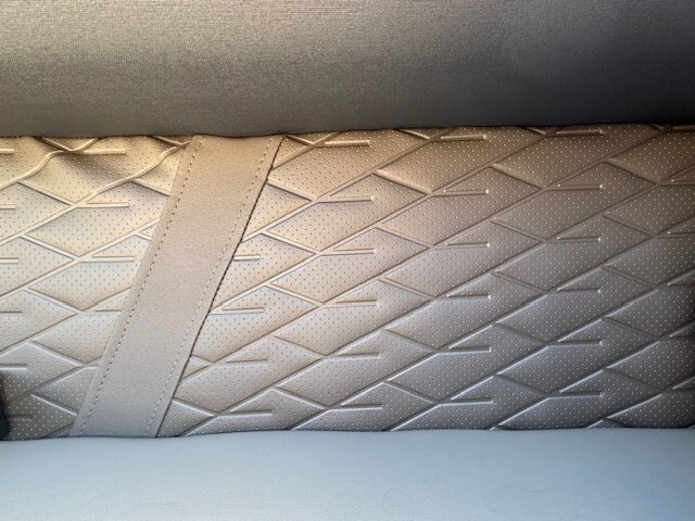 2026 Bennington 21SSB