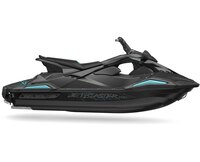 Random Advertisment