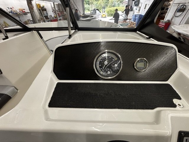2023 Bayiler M17 Element