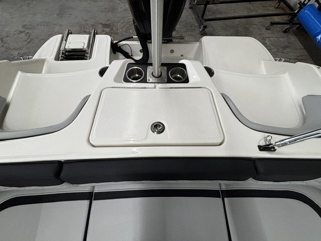 2023 Bayiler M17 Element
