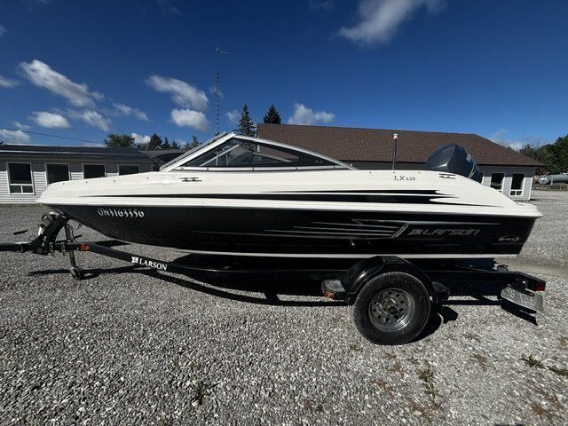 68078161