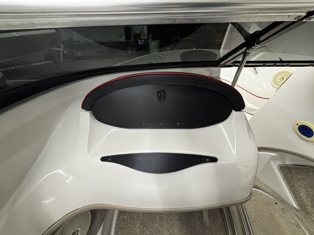2011 Four Winns 180SS