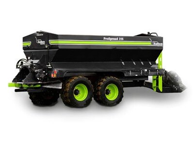 Schulte ProSpread 315