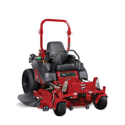 Ferris IS® 2600 Zero Turn Mower 5901929