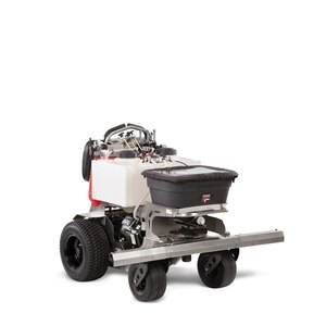 Ferris Venture™ FS3100 Ride-On Zero Turn Spreader/Sprayer 5901754