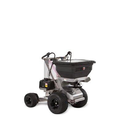 Ferris Pathfinder XC™ FS2200 Ride-On Spreader/Sprayer 5901753