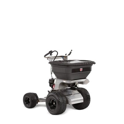 Ferris Rover XC™ FS1200 Ride-On Spreader 5902000