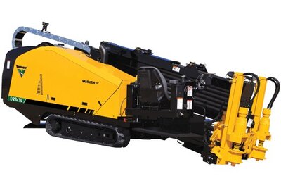 Vermeer D23x30 S3 HDD